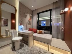 Coastal Cabana (D17), Condominium #594100321